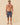 Outerknown Apex Evolution boardshorts 19 inch men’s performance surf trunks front view