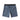 Outerknown Apex Evolution boardshorts blue flat lay lightweight surf trunks