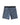 Outerknown Apex Evolution boardshorts blue flat lay lightweight surf trunks