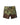 camo Outerknown Apex Evolution boardshorts flat lay performance surf shorts