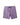 purple Outerknown Apex Evolution boardshorts flat lay men’s surf trunks