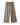 Outerknown BHT beach pant tan women’s organic cotton lounge pants product image