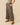 Outerknown BHT beach pant women’s tan organic cotton lounge pants relaxed coastal style