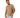 Outerknown FYOK pocket tee men’s organic cotton t-shirt relaxed fit casual coastal style