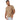 Outerknown FYOK pocket tee men’s organic cotton t-shirt relaxed fit casual coastal style