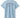Outerknown industrial logo t shirt blue men’s organic cotton tee back graphic
