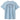 Outerknown industrial logo t shirt blue men’s organic cotton tee back graphic