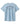 Outerknown industrial logo t shirt blue men’s organic cotton tee back graphic