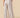 Outerknown LayLow pant back view striped wide leg women’s relaxed coastal pants