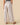 Outerknown LayLow pant back view striped wide leg women’s relaxed coastal pants