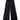 Outerknown LayLow pant black wide leg women’s casual coastal pants product view