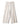 Outerknown LayLow pant striped wide leg women’s lightweight coastal pants product image