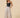 Outerknown LayLow pant women’s striped wide leg coastal pants relaxed fit lifestyle