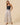 Outerknown LayLow pant women’s striped wide leg coastal pants relaxed fit lifestyle