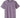 Outerknown organic cotton pocket tee purple relaxed fit men’s t-shirt