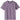 Outerknown organic cotton pocket tee purple relaxed fit men’s t-shirt