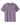 Outerknown organic cotton pocket tee purple relaxed fit men’s t-shirt