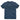 navy Outerknown Sojourn pocket tee flat lay soft breathable men’s t-shirt