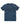 navy Outerknown Sojourn pocket tee flat lay soft breathable men’s t-shirt
