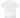 white Outerknown Sojourn pocket tee flat lay premium organic cotton t-shirt