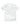 white Outerknown Sojourn pocket tee flat lay premium organic cotton t-shirt