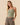 Outerknown Sojourn Island Leaf ribbed crop tank women’s organic cotton fitted tank top coastal lifestyle style