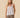 Outerknown Windswept gauze tank women’s lightweight breathable summer top relaxed coastal style