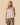 Outerknown Windswept gauze tank women’s lightweight breathable summer top relaxed coastal style
