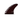 Futures JJF Large Scimitar Thruster