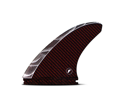 Futures JJF Vapor Core Scimitar Thruster – Large