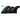 Futures F6 Alpha 5 Fin