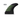 Futures F8 Alpha Thruster
