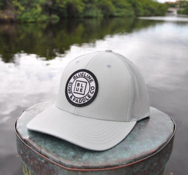 OG Quarry / Quarry C12 Curved