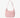 Gracie - Penny Shoulder Bag
