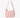 Gracie - Penny Shoulder Bag