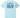 Comfort Colors Shop T-Shirt - Chambray