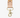 Phoebe - Neck Lanyard