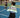 Pickleball Towel: Pickleball Green
