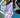 Pickleball Towel: Pickleball Multi