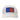 Florida Box UV Lite White / Royal Orange Florida Gators TR03020