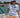 Bahamas Lobster Women’s Crop Tee