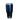 Yeti X Blueline Rambler 30 oz Black