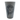 BL Sili Pint Mountain White Marble