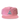 Triangle Lighthouse UV Pink Heather/ White HC US FL