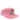 Triangle Lighthouse UV Pink Heather/ White HC US FL