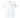 BL 4th of July T-Shirt White