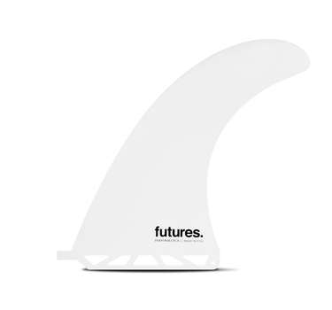 Futures 9" Thermotech Single Fin