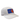 Florida Box UV Lite White / Royal Orange Florida Gators TR03020