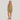 A woman modeling a sage green sleeveless bib romper with shoulder straps and short legs, paired with tan flat sandals, against a light gray studio background.