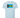 Bahamas Lobster T-Shirt